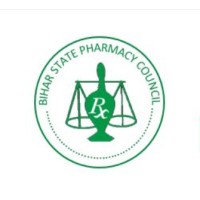 Bihar State Pharmacy Council